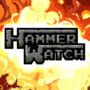 Hammerwatch