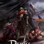 Death's Gambit