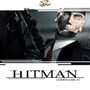 Hitman: Codename 47