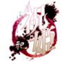 Iwaihime: Matsuri