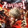 Asura's Wrath