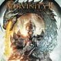 Divinity II: Ego Draconis