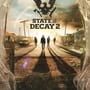 State of Decay 2