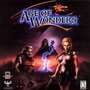 Age of Wonders