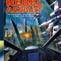 Star Wars: Rebel Assault
