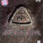 Ark of Time