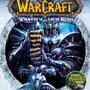 World of Warcraft: Wrath of the Lich King