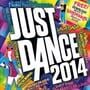 Just Dance 2014