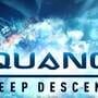 Aquanox: Deep Descent