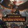 Total War: Warhammer
