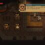 UnderMine Screenshot 6