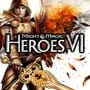 Might & Magic: Heroes VI