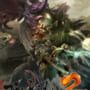 Toukiden 2