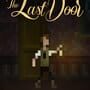 The Last Door