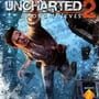 Uncharted 2: Among Thieves