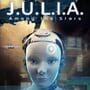 J.U.L.I.A.: Among the Stars