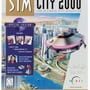 SimCity 2000