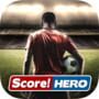 Score! Hero