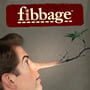 Fibbage