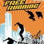 Free Running