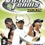 Virtua Tennis 2009