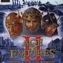 Age of Empires II: The Age of Kings
