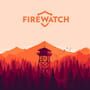 Firewatch