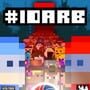 #IDARB