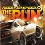 Need for Speed: The Run