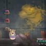 A Purrtato Tail - By the Light of the Elderstar Screenshot 6