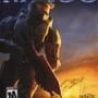 Halo 3