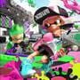 Splatoon 2