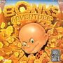 Bonk's Adventure