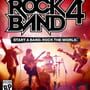 Rock Band 4