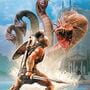 Titan Quest
