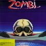 Zombi