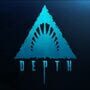 Depth