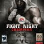 Fight Night Champion