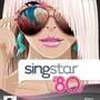 Singstar '80s