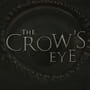The Crow's Eye