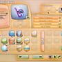 Alchemic Jousts Screenshot 3