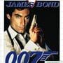 James Bond 007: The Duel