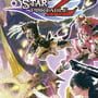 Phantasy Star Portable 2