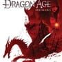 Dragon Age: Origins