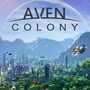 Aven Colony