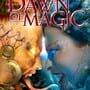 Dawn of Magic