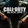 Call of Duty: Black Ops