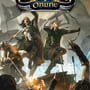 The Lord of the Rings Online