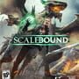Scalebound