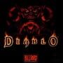 Diablo
